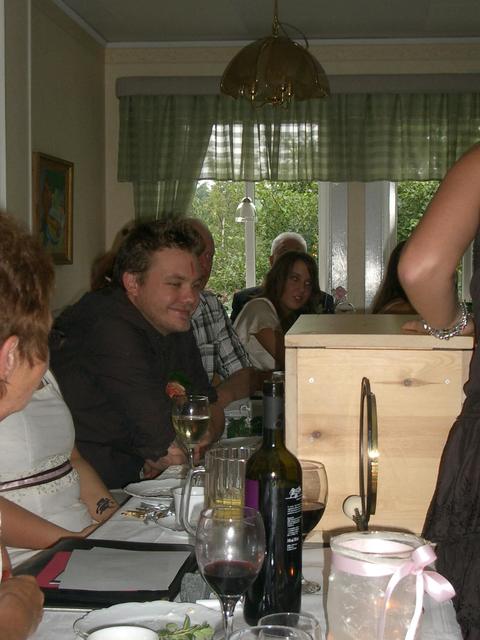 IMGP3214.JPG