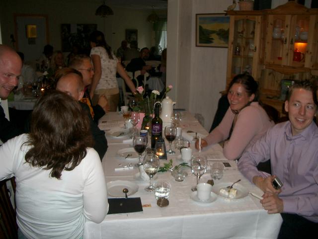 IMGP3215.JPG