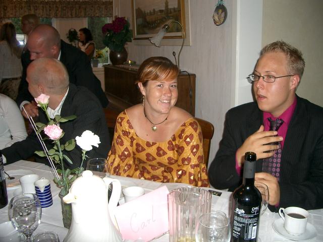 IMGP3216.JPG