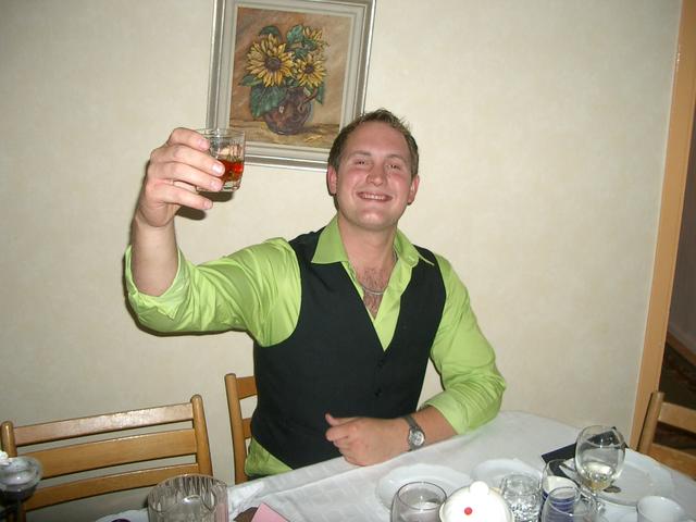 IMGP3217.JPG