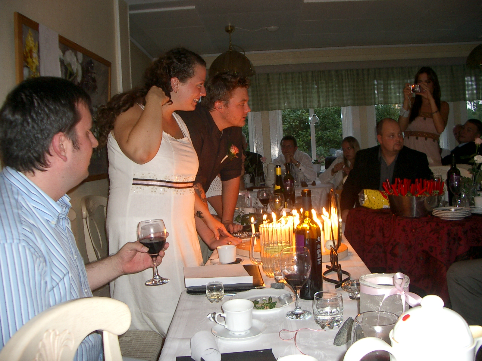 IMGP3218.JPG