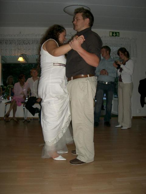 IMGP3221.JPG