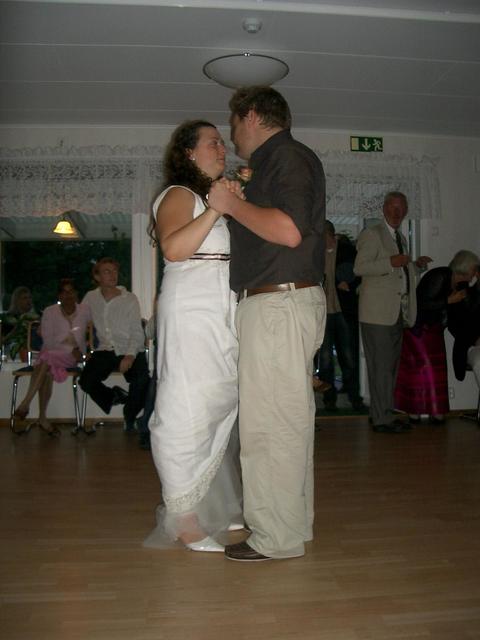 IMGP3223.JPG