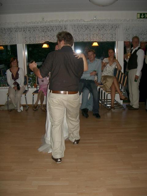 IMGP3227.JPG