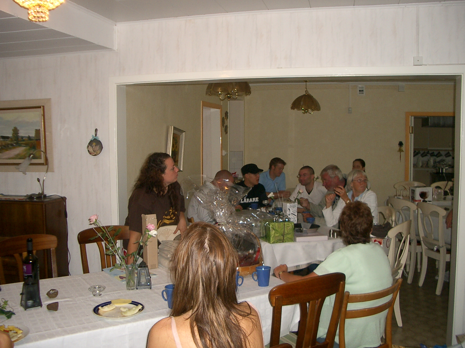 IMGP3228.JPG