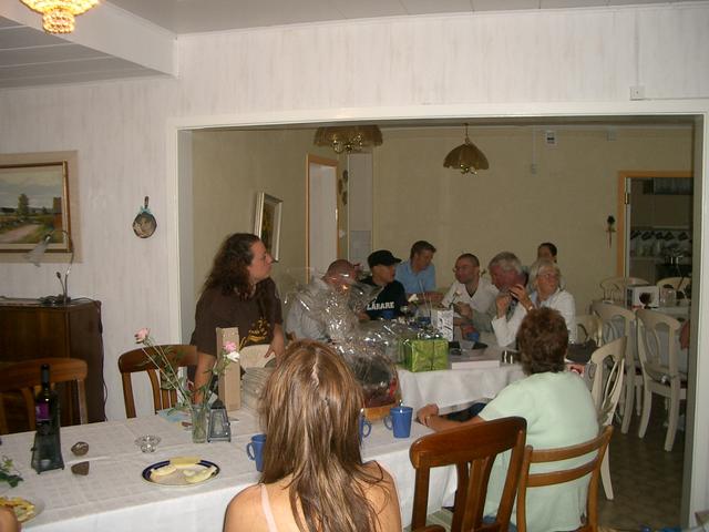 IMGP3228.JPG