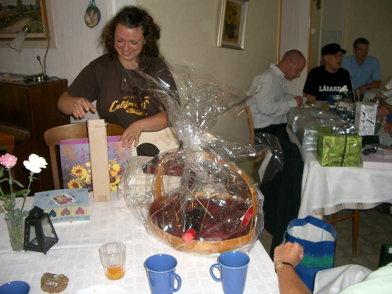 IMGP3229.JPG