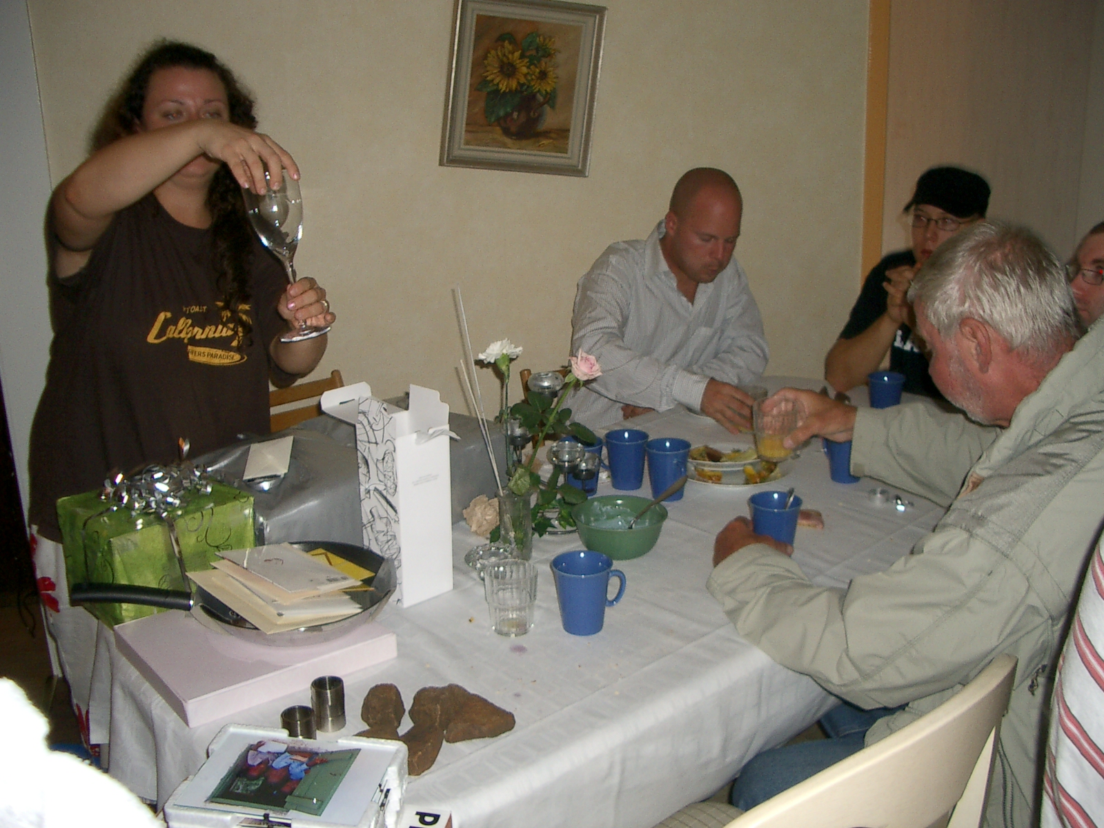 IMGP3230.JPG