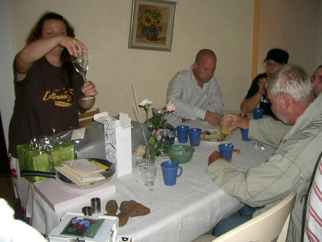 IMGP3230.JPG