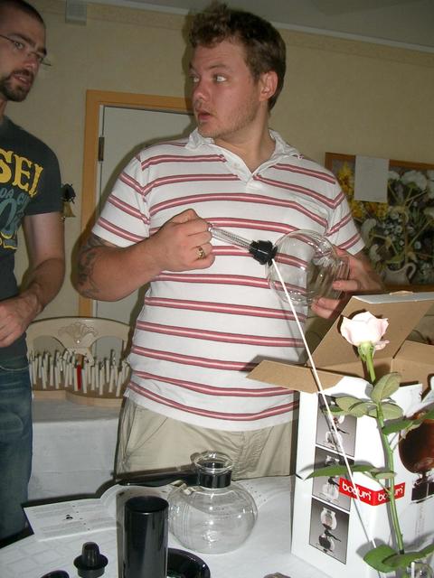 IMGP3231.JPG