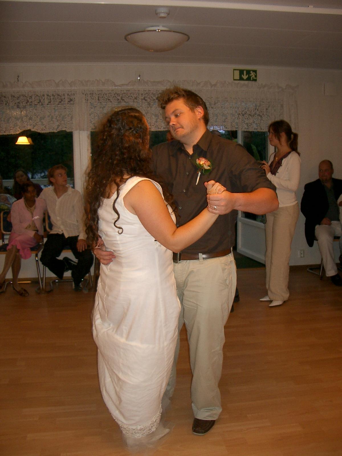 IMGP3220.JPG