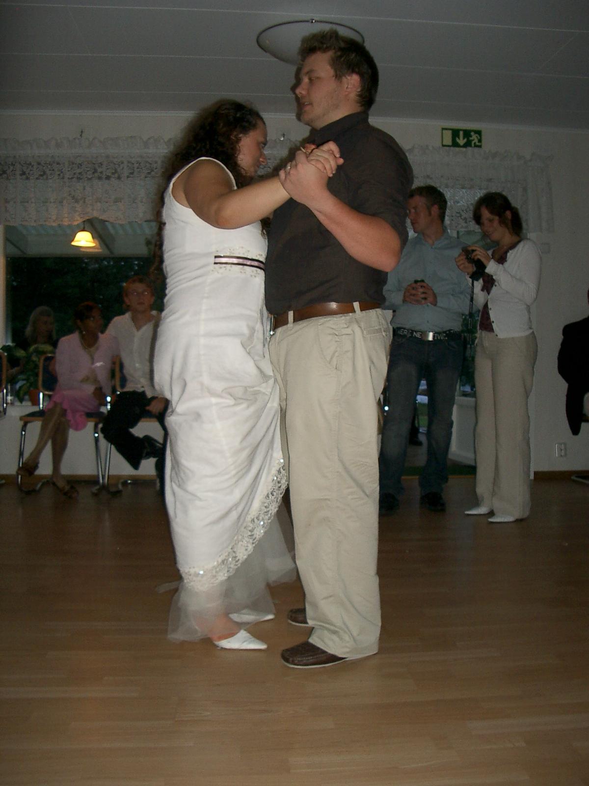 IMGP3221.JPG