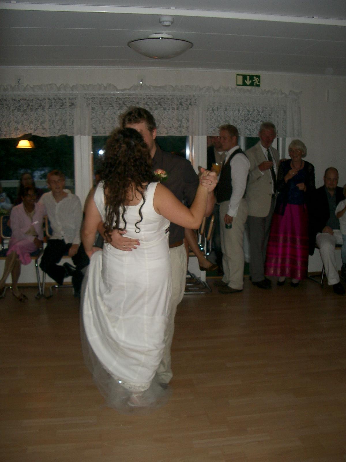 IMGP3224.JPG