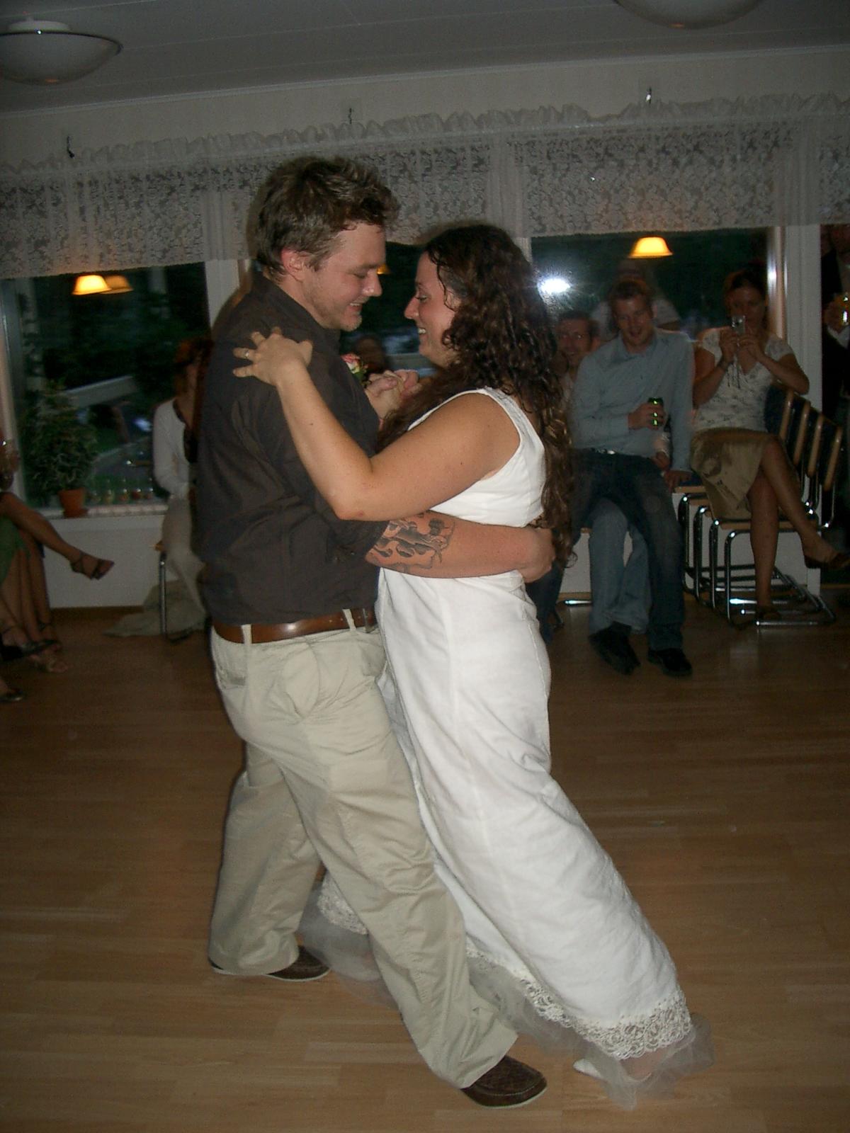IMGP3225.JPG