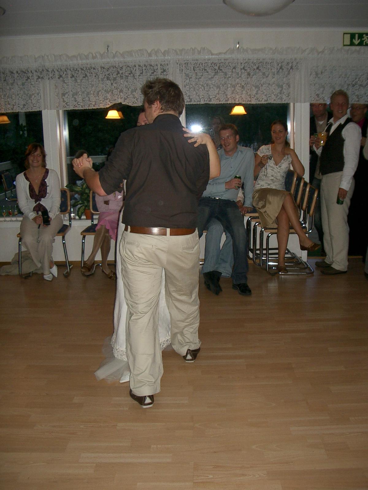 IMGP3227.JPG