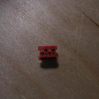 MicroMatch-kontaktdon