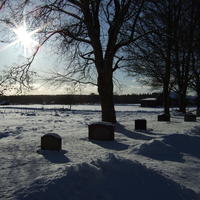 DSCF0048