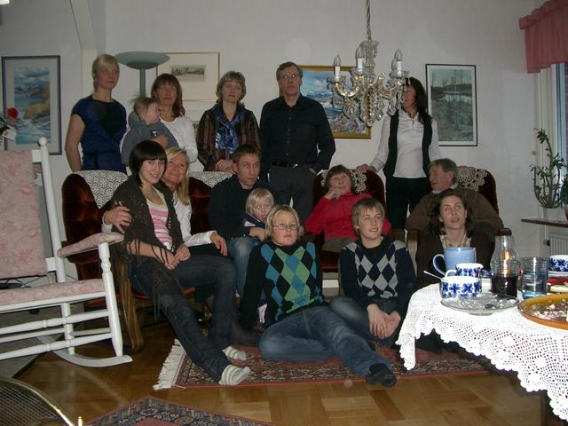 Gruppfoto1