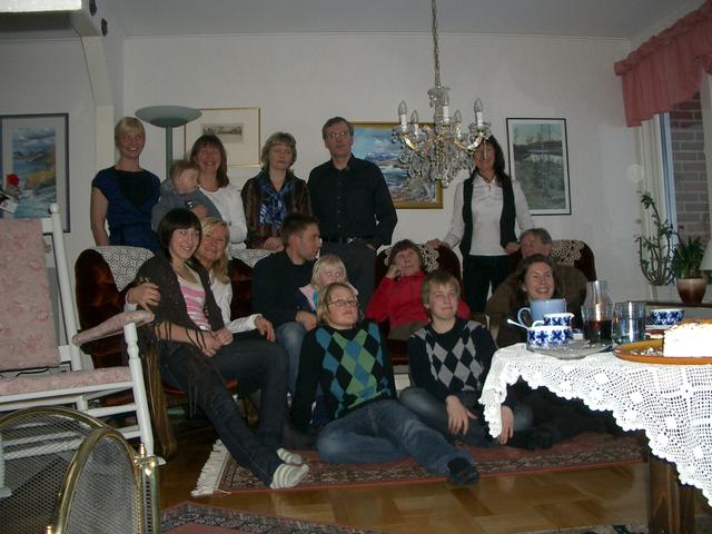 Gruppfoto2