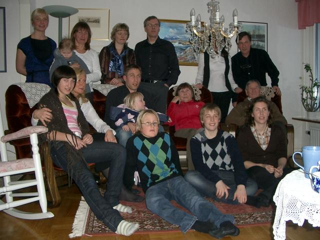 Gruppfoto4