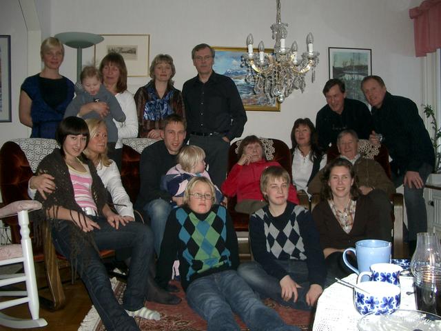 Gruppfoto5