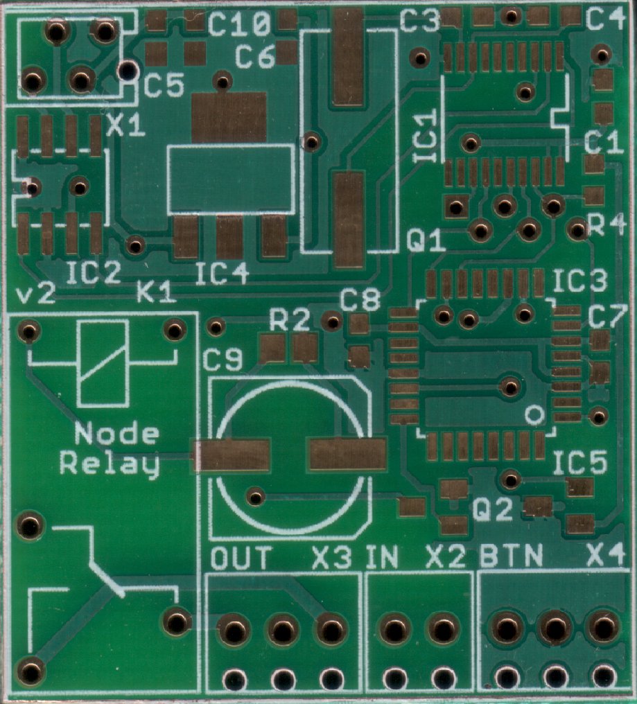 node-relay