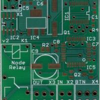 node-relay