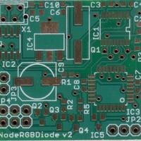 node-RGBDiode