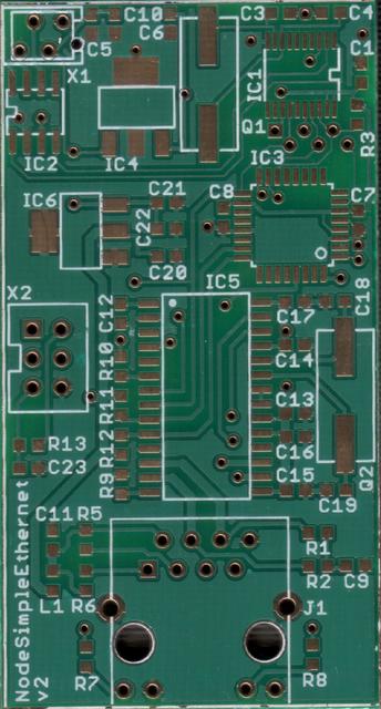 node-simpleethernet