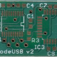 node-usb