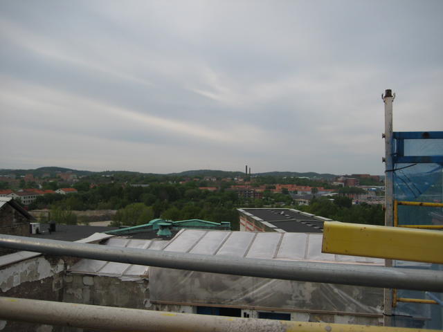 IMG_4558.JPG