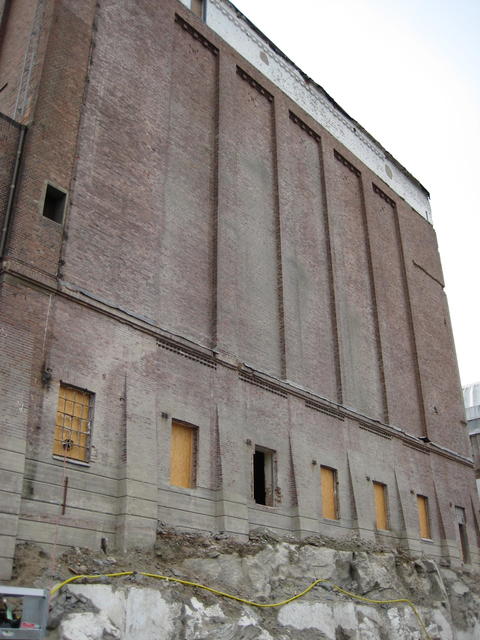 IMG_4568.JPG