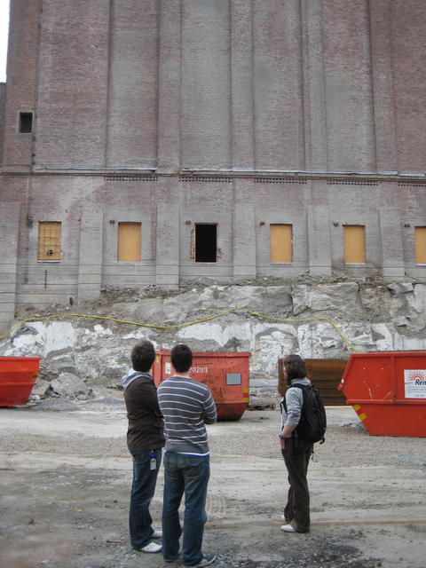 IMG_4570.JPG