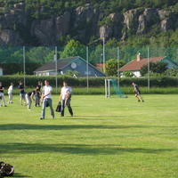 IMG_4642.JPG