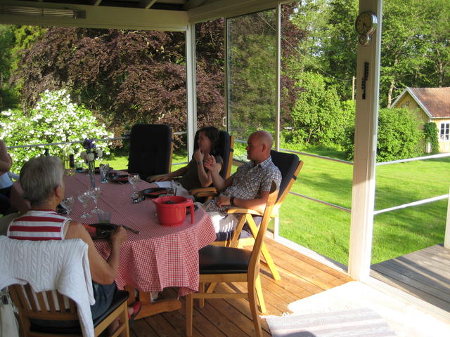 IMG_4760.JPG