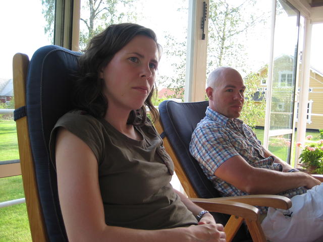 IMG_4767.JPG