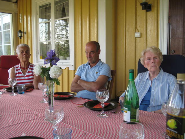 IMG_4768.JPG