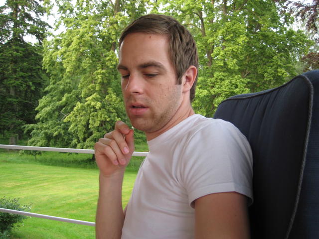 IMG_4770.JPG