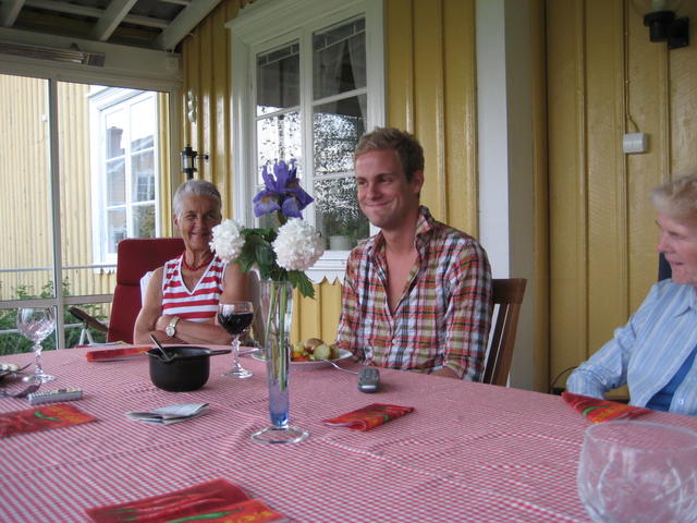 IMG_4773.JPG