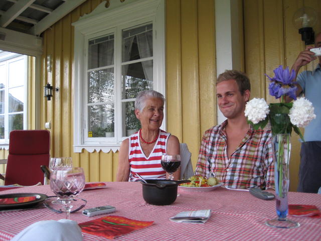 IMG_4774.JPG