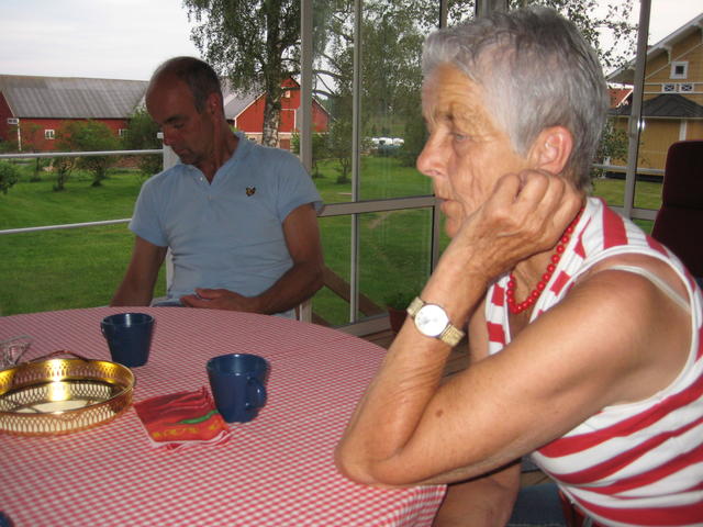 IMG_4778.JPG