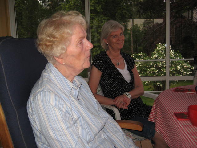 IMG_4779.JPG