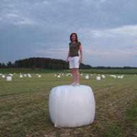 IMG_4783.JPG
