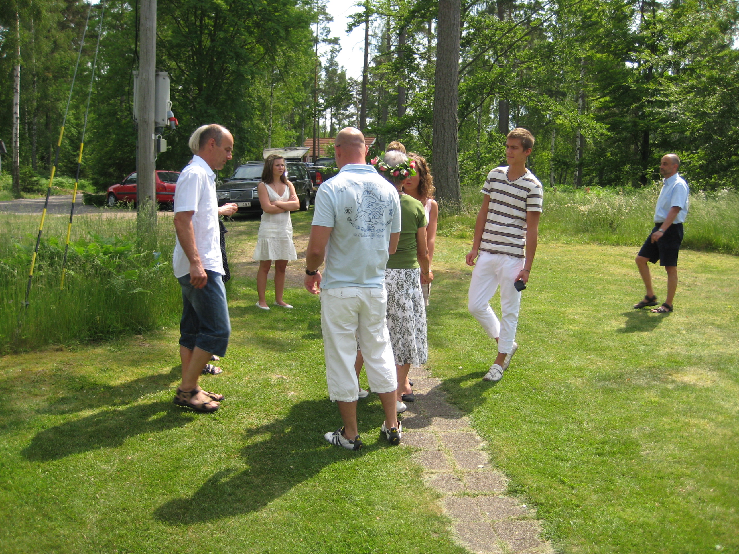 IMG_4815.JPG