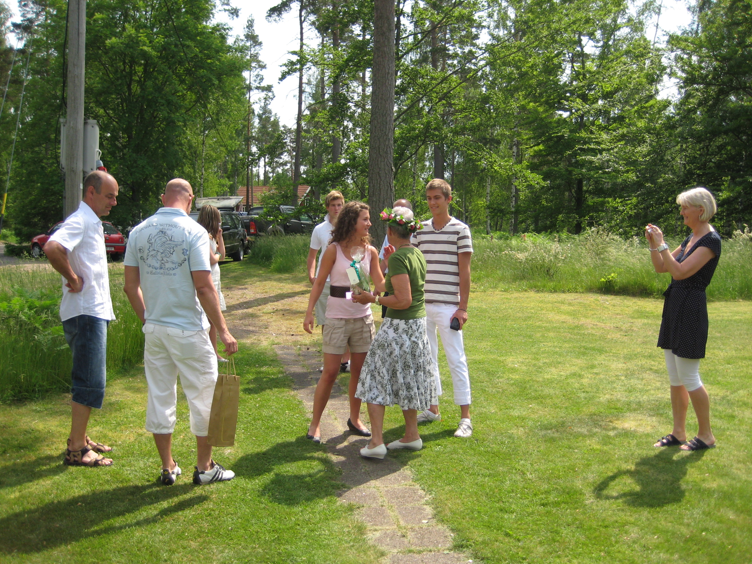 IMG_4816.JPG
