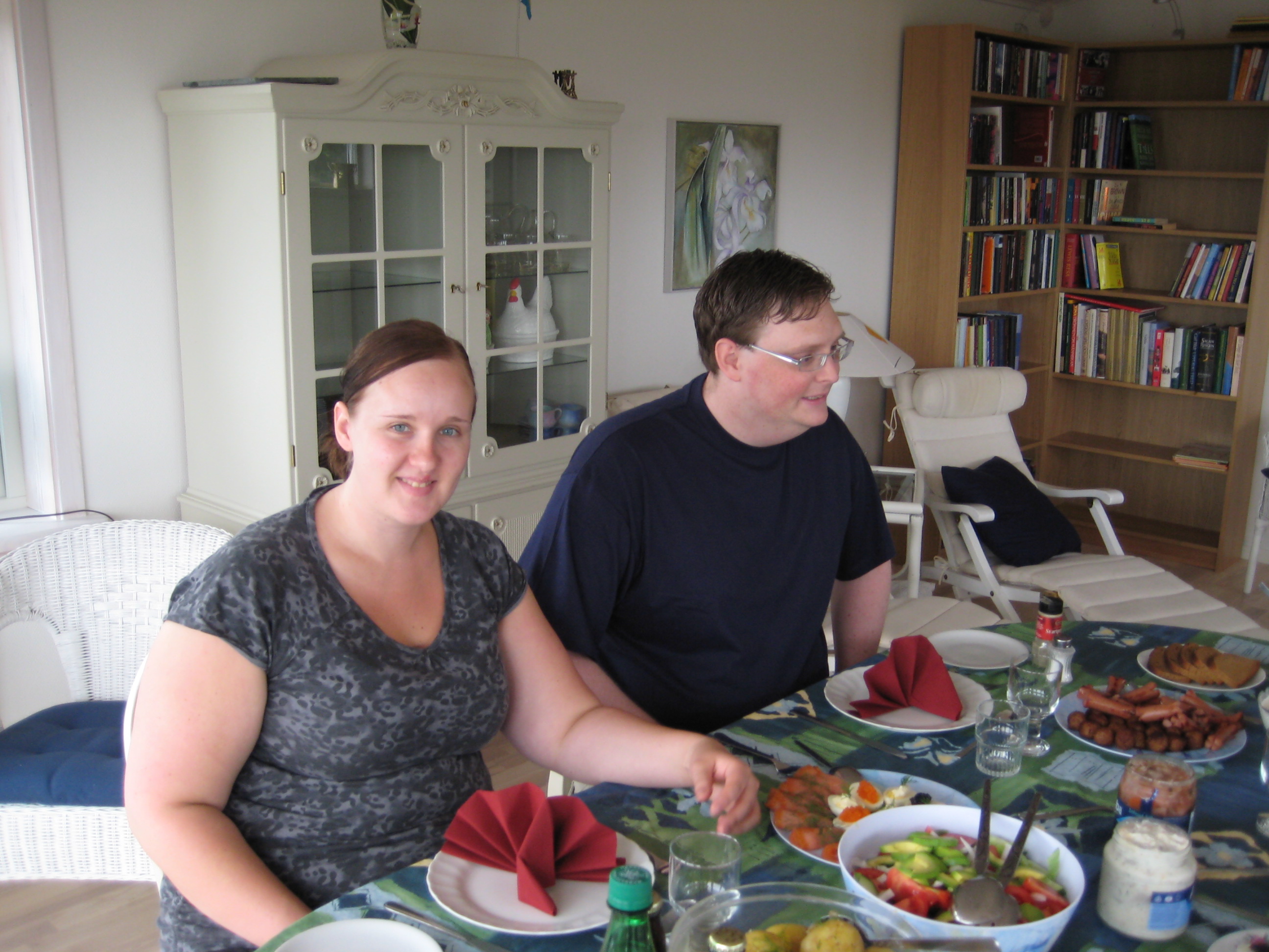 IMG_4862.JPG