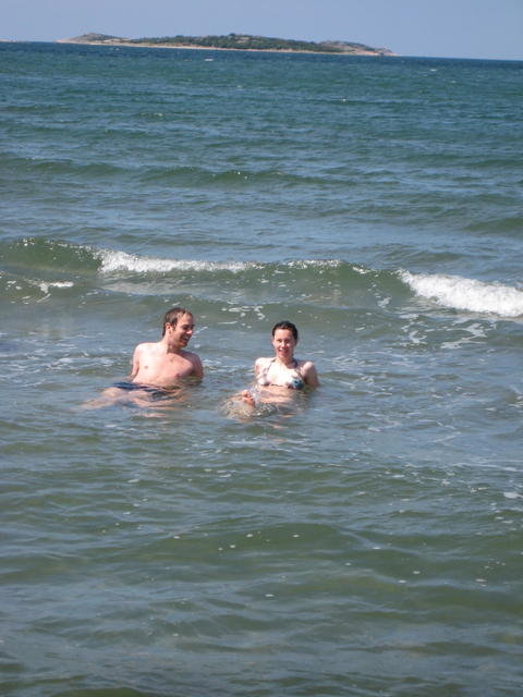 IMG_4916.JPG