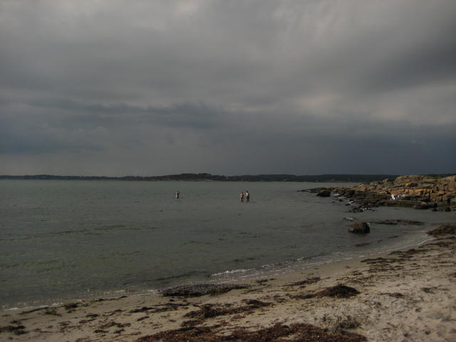 IMG_4942.JPG