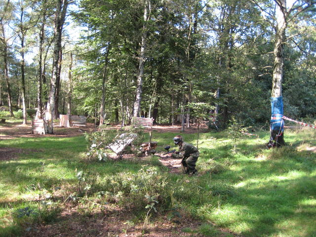 IMG_5177.JPG