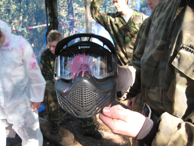 IMG_5180.JPG